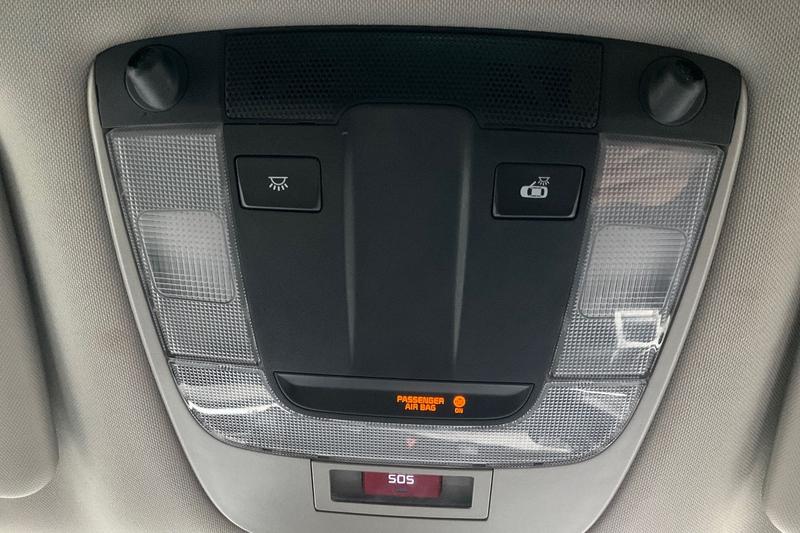 Used Kia Sportage 2022 for sale - 77326874: Photo 31