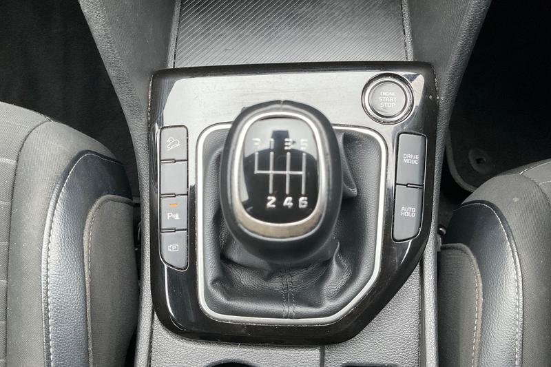 Used Kia Sportage 2022 for sale - 77326874: Photo 33