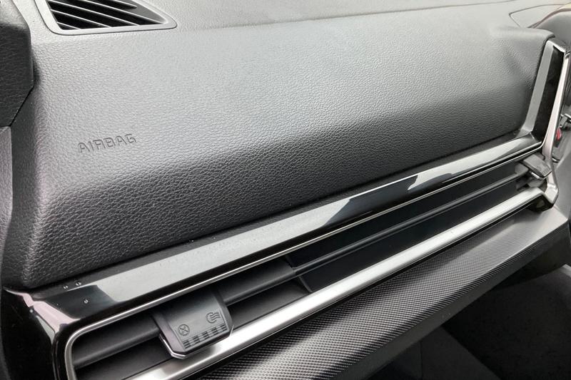 Used Kia Sportage 2022 for sale - 77326874: Photo 34