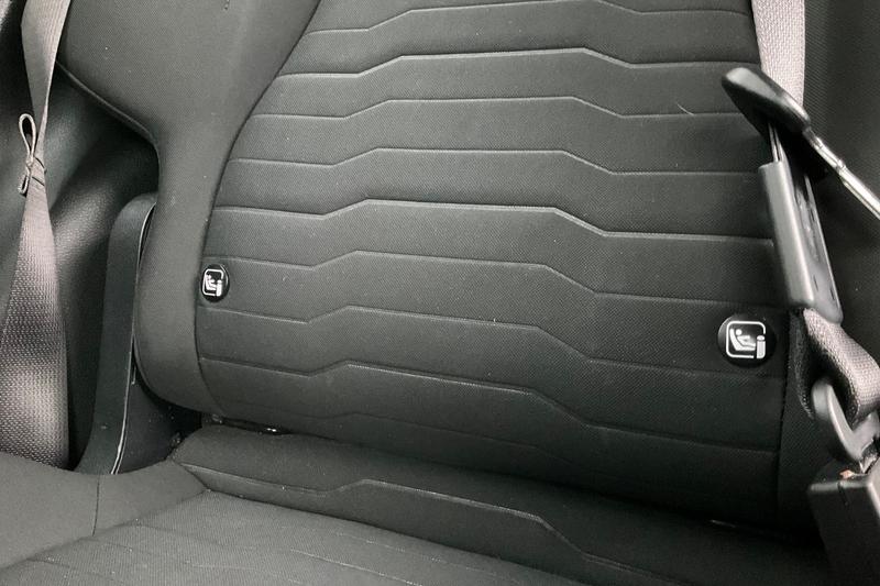 Used Kia Sportage 2022 for sale - 77326874: Photo 35