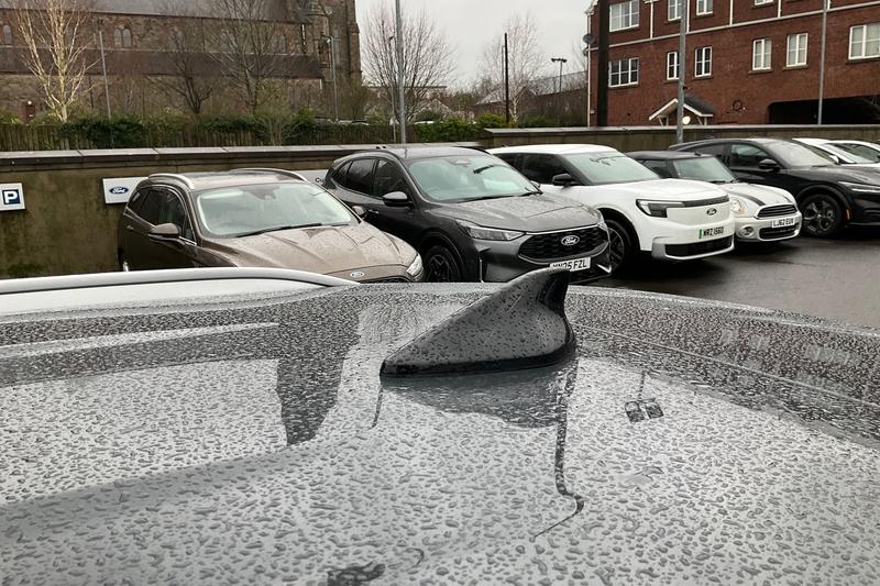 Used Kia Sportage 2022 for sale - 77326874: Photo 36