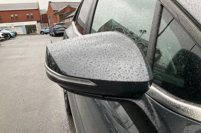 Used Kia Sportage 2022 for sale - 77326874: Photo 37