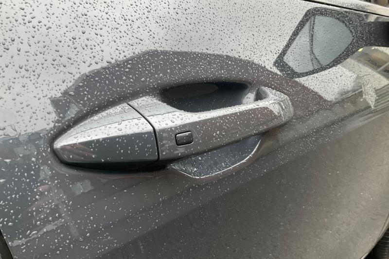 Used Kia Sportage 2022 for sale - 77326874: Photo 38