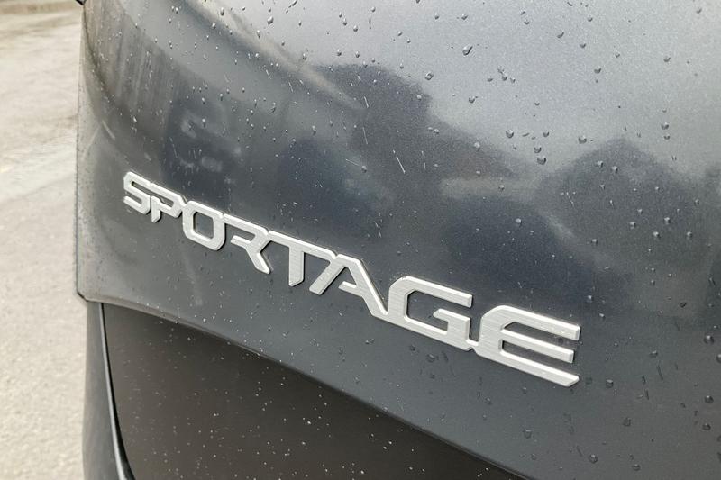 Used Kia Sportage 2022 for sale - 77326874: Photo 39