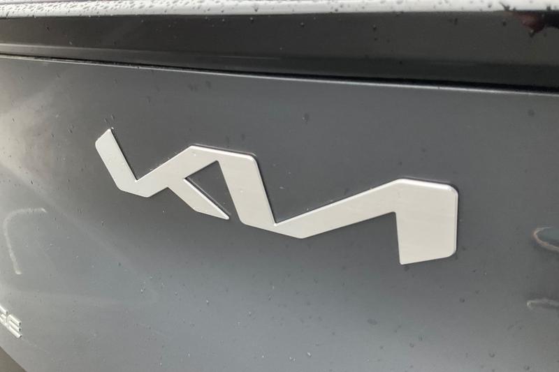 Used Kia Sportage 2022 for sale - 77326874: Photo 40