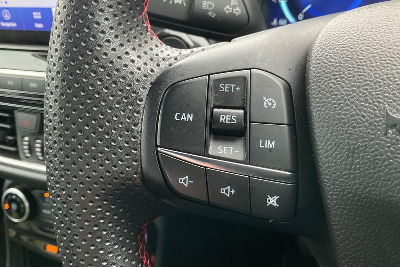 Vehicle 33