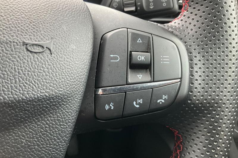 Vehicle 34