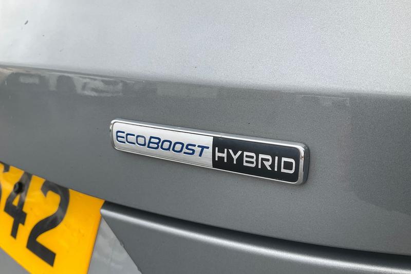 Vehicle 39