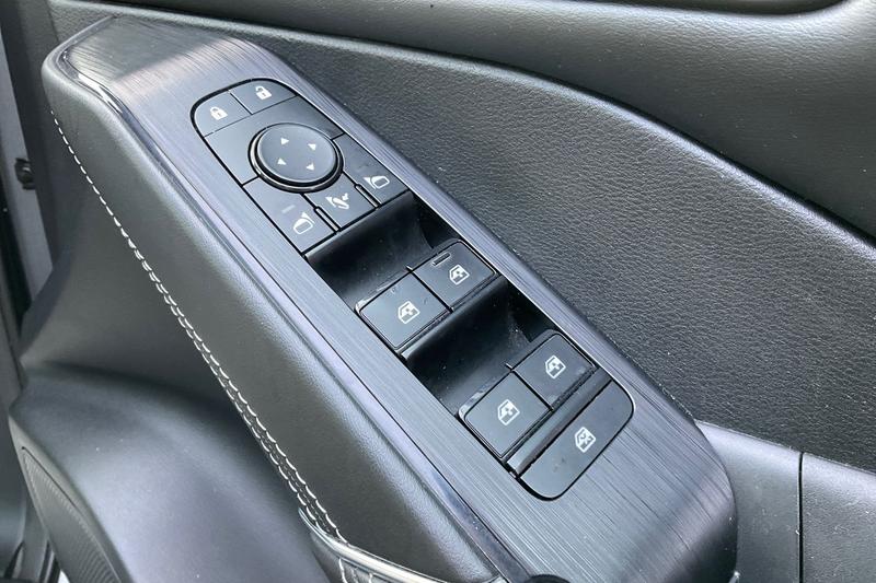 Used Nissan Qashqai 2023 for sale - 76385006: Photo 16