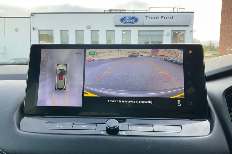 Used Nissan Qashqai 2023 for sale - 76385006: Photo 24