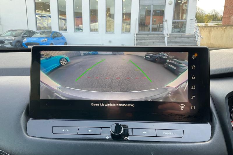 Used Nissan Qashqai 2023 for sale - 76385006: Photo 25