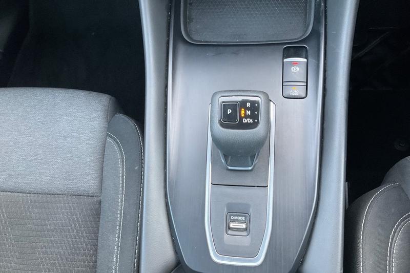 Used Nissan Qashqai 2023 for sale - 76385006: Photo 29