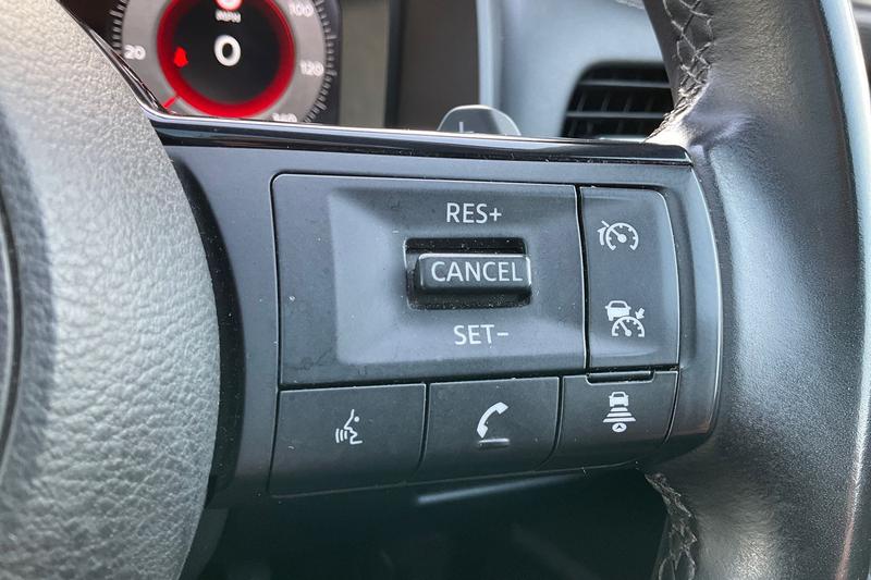 Used Nissan Qashqai 2023 for sale - 76385006: Photo 31