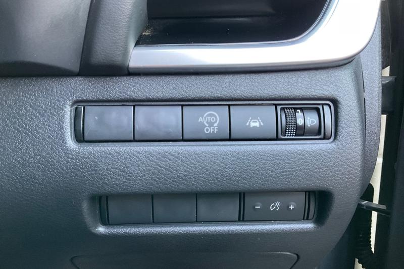 Used Nissan Qashqai 2023 for sale - 76385006: Photo 32