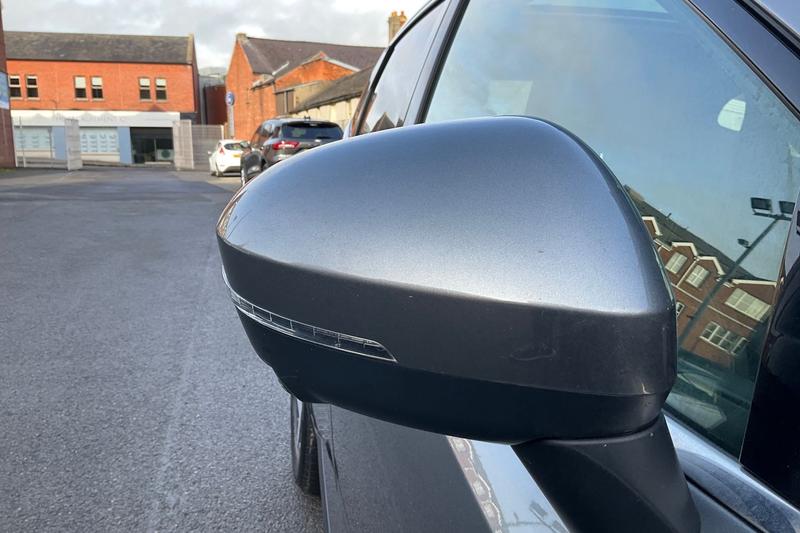 Used Nissan Qashqai 2023 for sale - 76385006: Photo 37