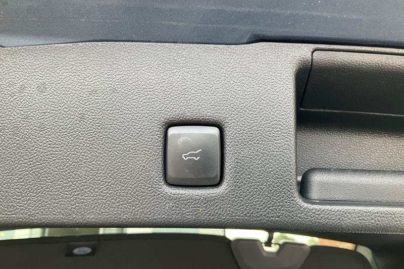 Vehicle 34