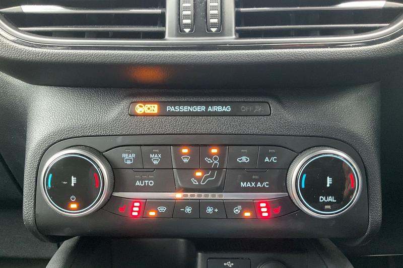 Used Ford Kuga 2024 for sale - 76588359: Photo 29