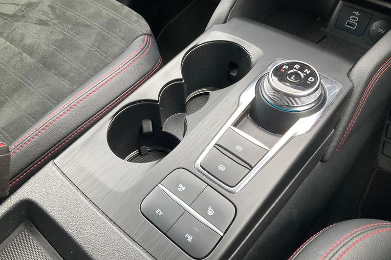 Used Ford Kuga 2024 for sale - 76588359: Photo 30