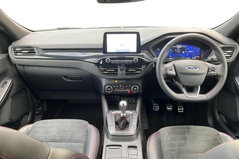 Used Ford Kuga 2022 for sale - 76603419: Photo 10