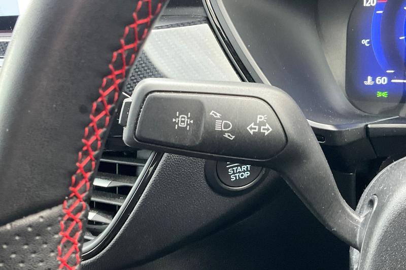 Used Ford Kuga 2022 for sale - 76603419: Photo 14