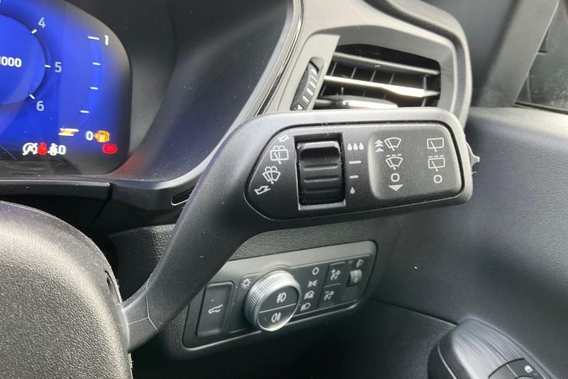 Used Ford Kuga 2022 for sale - 76603419: Photo 15