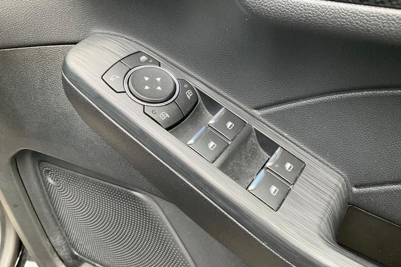 Used Ford Kuga 2022 for sale - 76603419: Photo 16