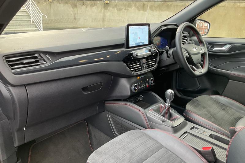 Used Ford Kuga 2022 for sale - 76603419: Photo 18