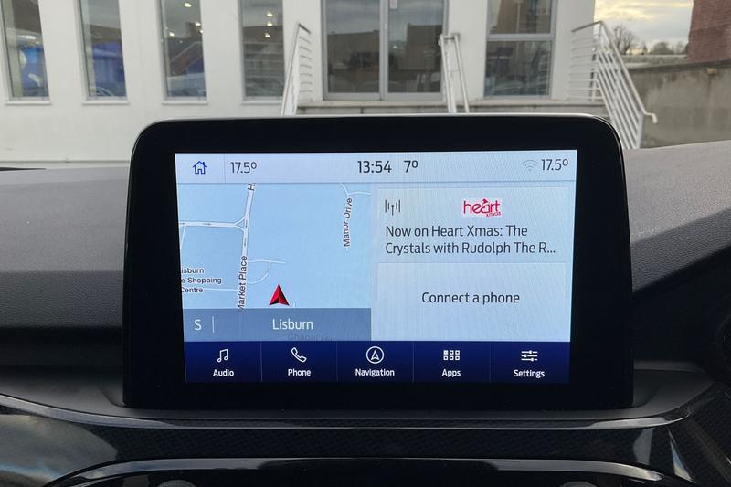 Used Ford Kuga 2022 for sale - 76603419: Photo 23