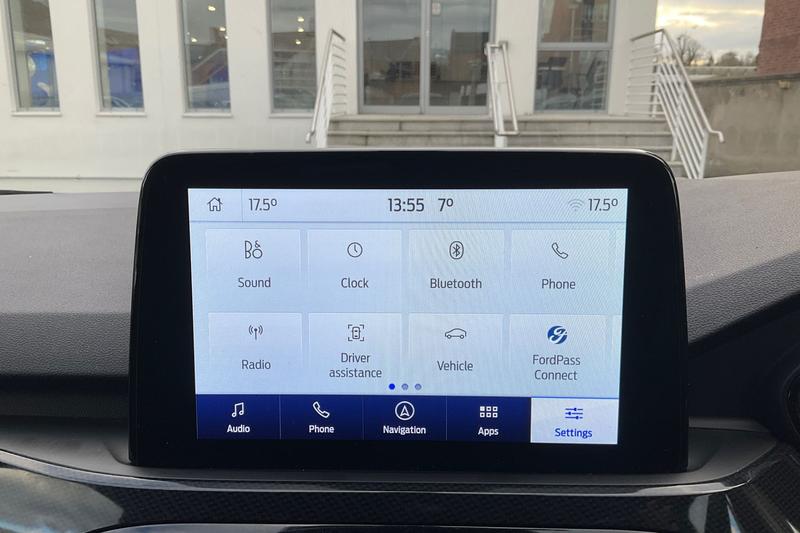 Used Ford Kuga 2022 for sale - 76603419: Photo 26