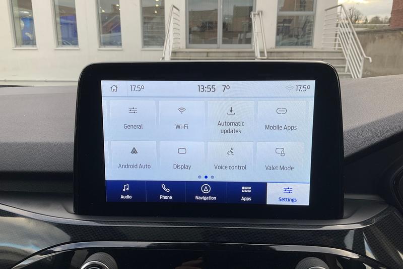 Used Ford Kuga 2022 for sale - 76603419: Photo 27