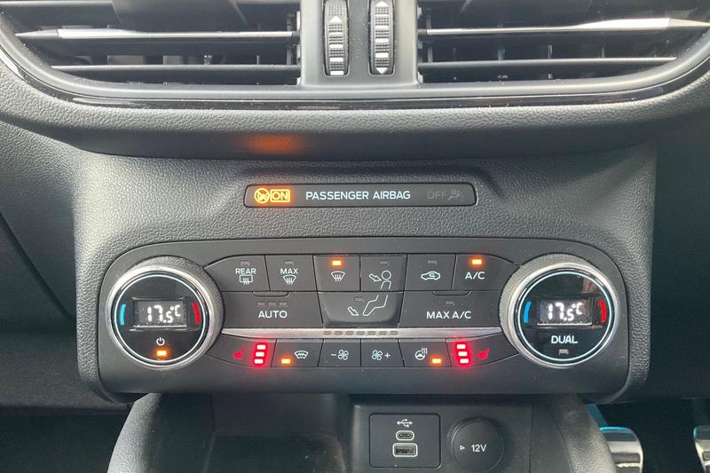 Used Ford Kuga 2022 for sale - 76603419: Photo 28