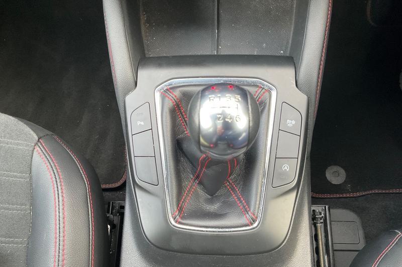 Used Ford Kuga 2022 for sale - 76603419: Photo 29