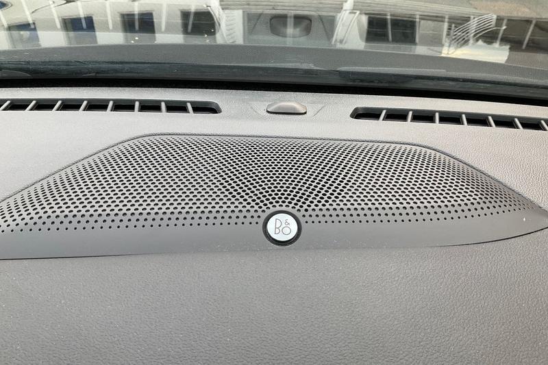 Used Ford Kuga 2022 for sale - 76603419: Photo 30