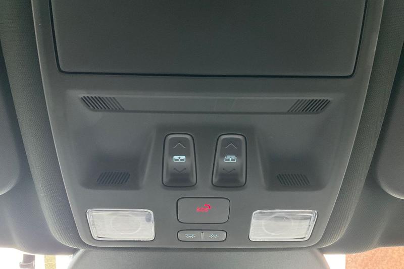 Used Ford Kuga 2022 for sale - 76603419: Photo 31