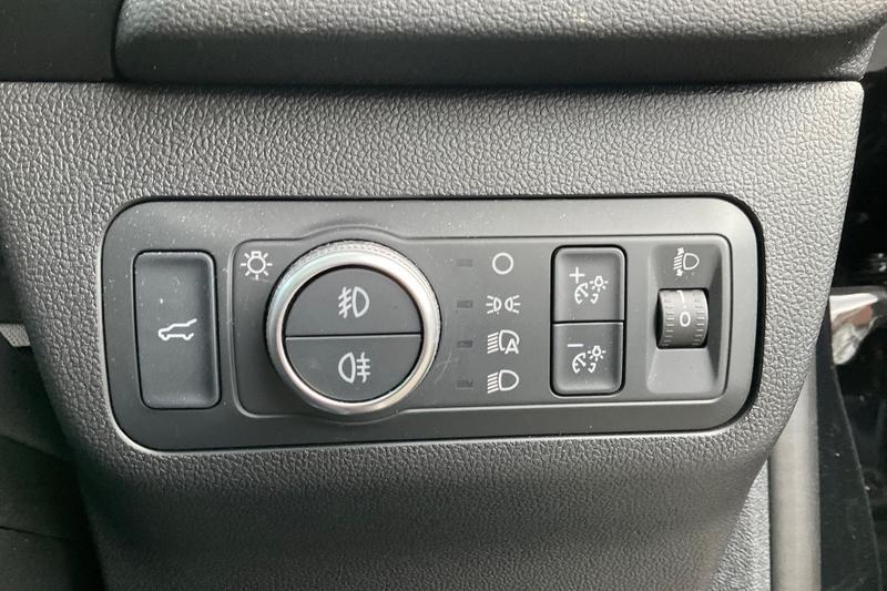 Used Ford Kuga 2022 for sale - 76603419: Photo 32