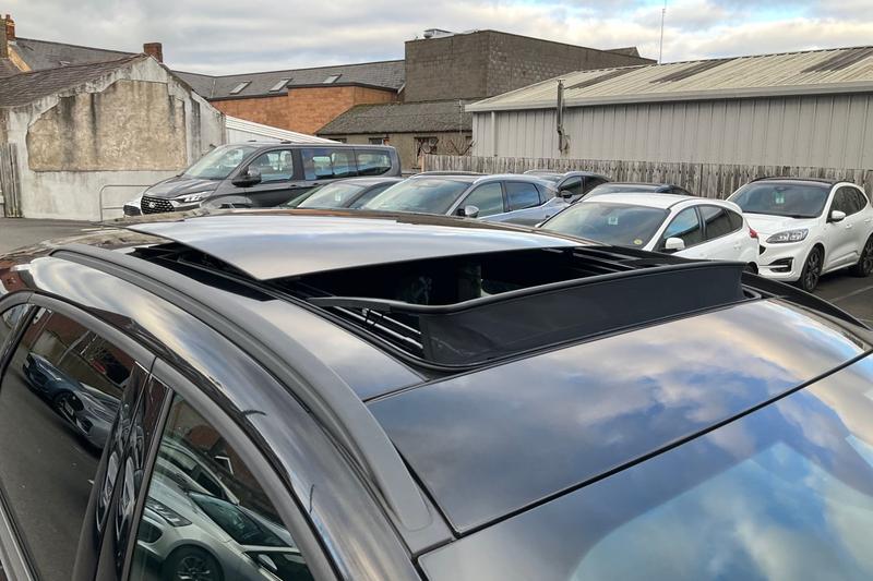 Used Ford Kuga 2022 for sale - 76603419: Photo 34