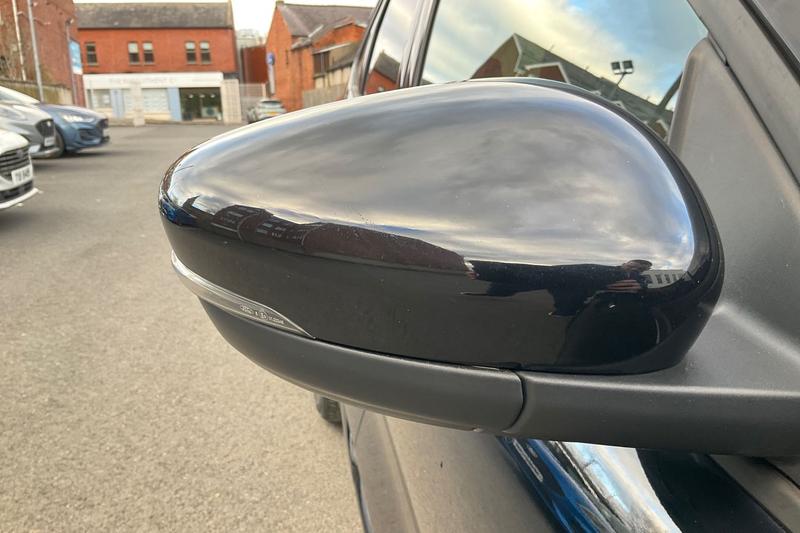 Used Ford Kuga 2022 for sale - 76603419: Photo 36