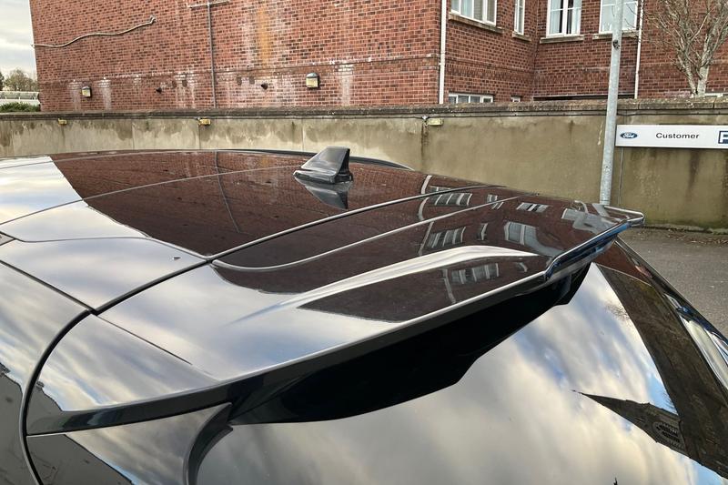 Used Ford Kuga 2022 for sale - 76603419: Photo 37