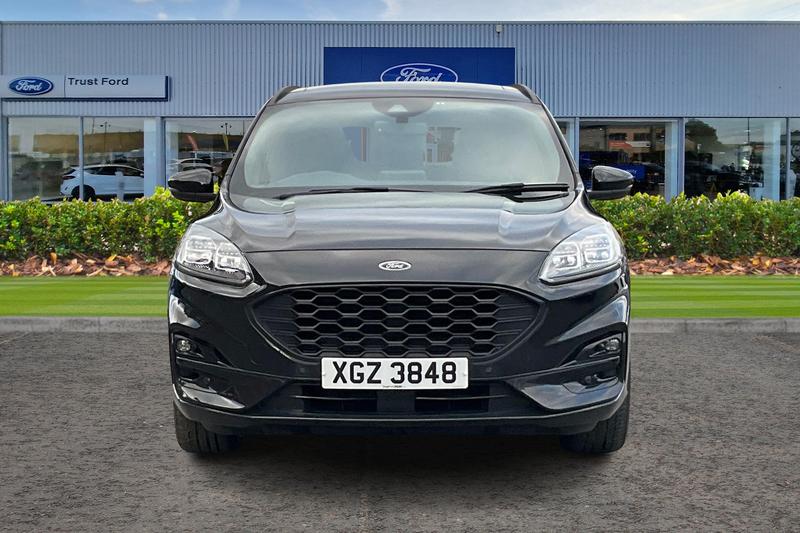 Used Ford Kuga 2022 for sale - 76603419: Photo 6
