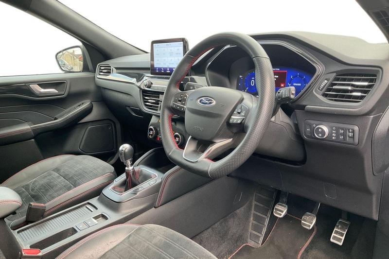 Used Ford Kuga 2022 for sale - 76603419: Photo 9