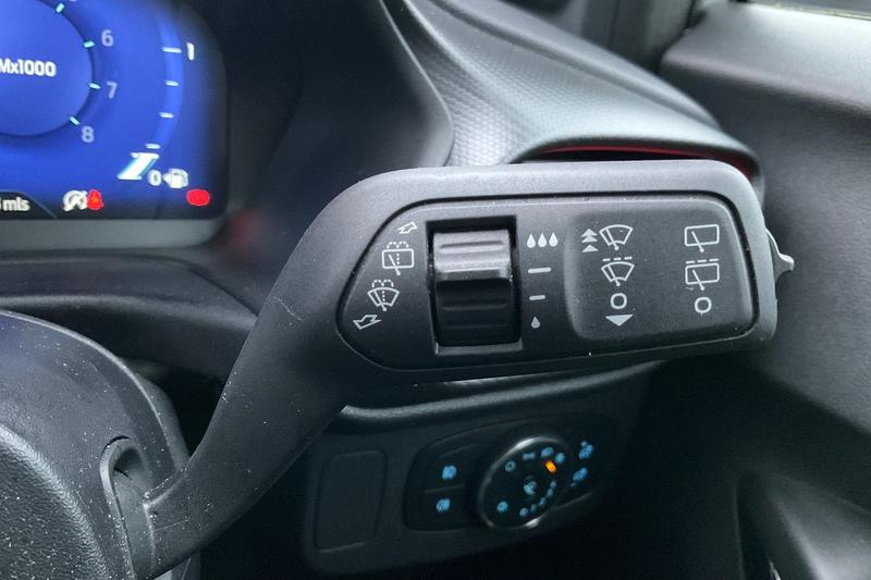 Used Ford Puma 2022 for sale - 77427212: Photo 15