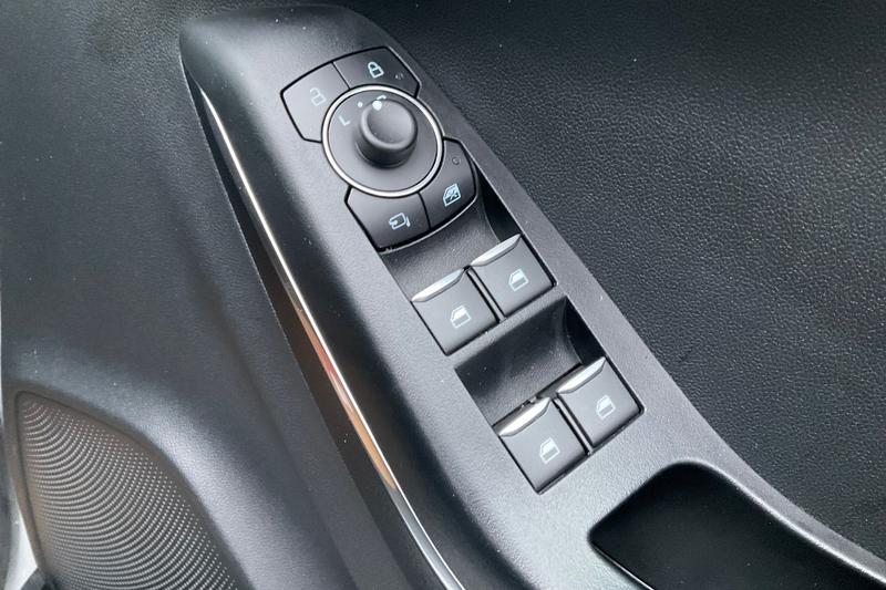 Used Ford Puma 2022 for sale - 77427212: Photo 16