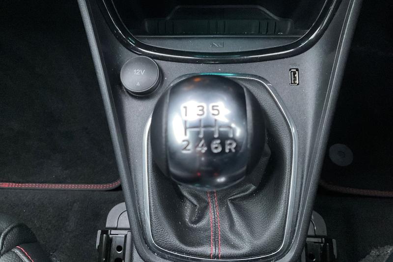 Used Ford Puma 2022 for sale - 77427212: Photo 31