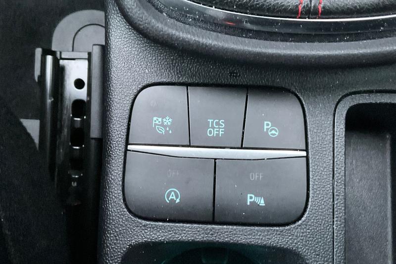 Used Ford Puma 2022 for sale - 77427212: Photo 32