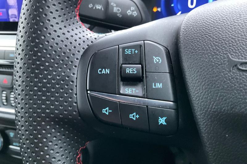 Used Ford Puma 2022 for sale - 77427212: Photo 34