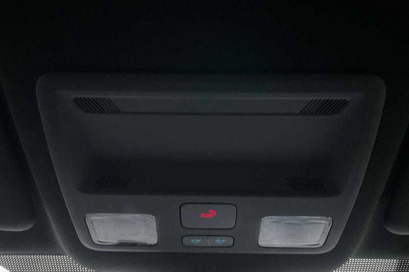 Used Ford Puma 2022 for sale - 77427212: Photo 38