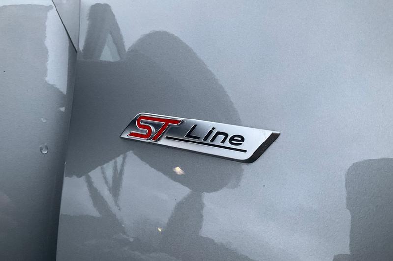 Used Ford Puma 2022 for sale - 77427212: Photo 39