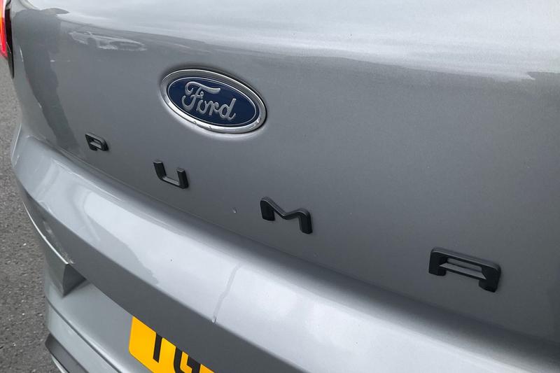 Used Ford Puma 2022 for sale - 77427212: Photo 40