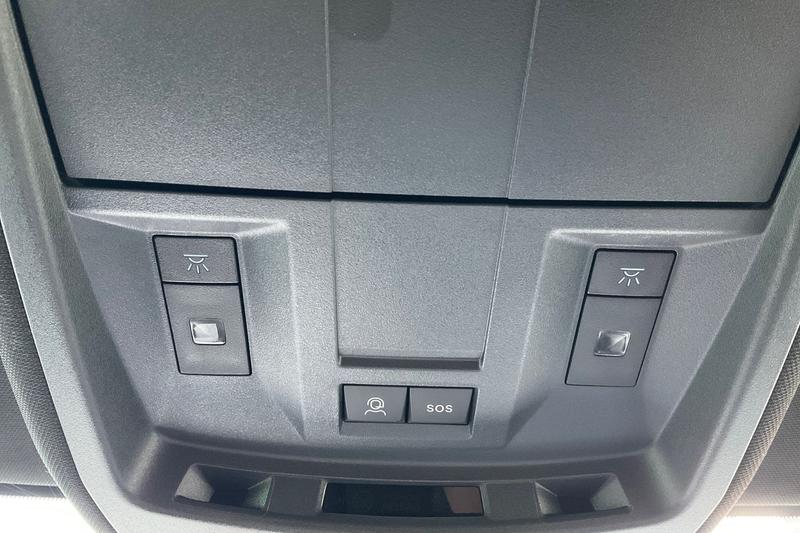 Vehicle 35