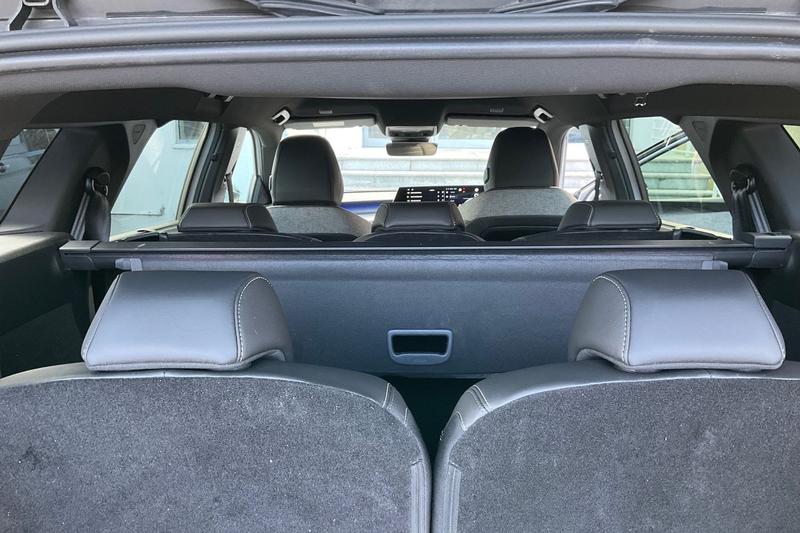Vehicle 37